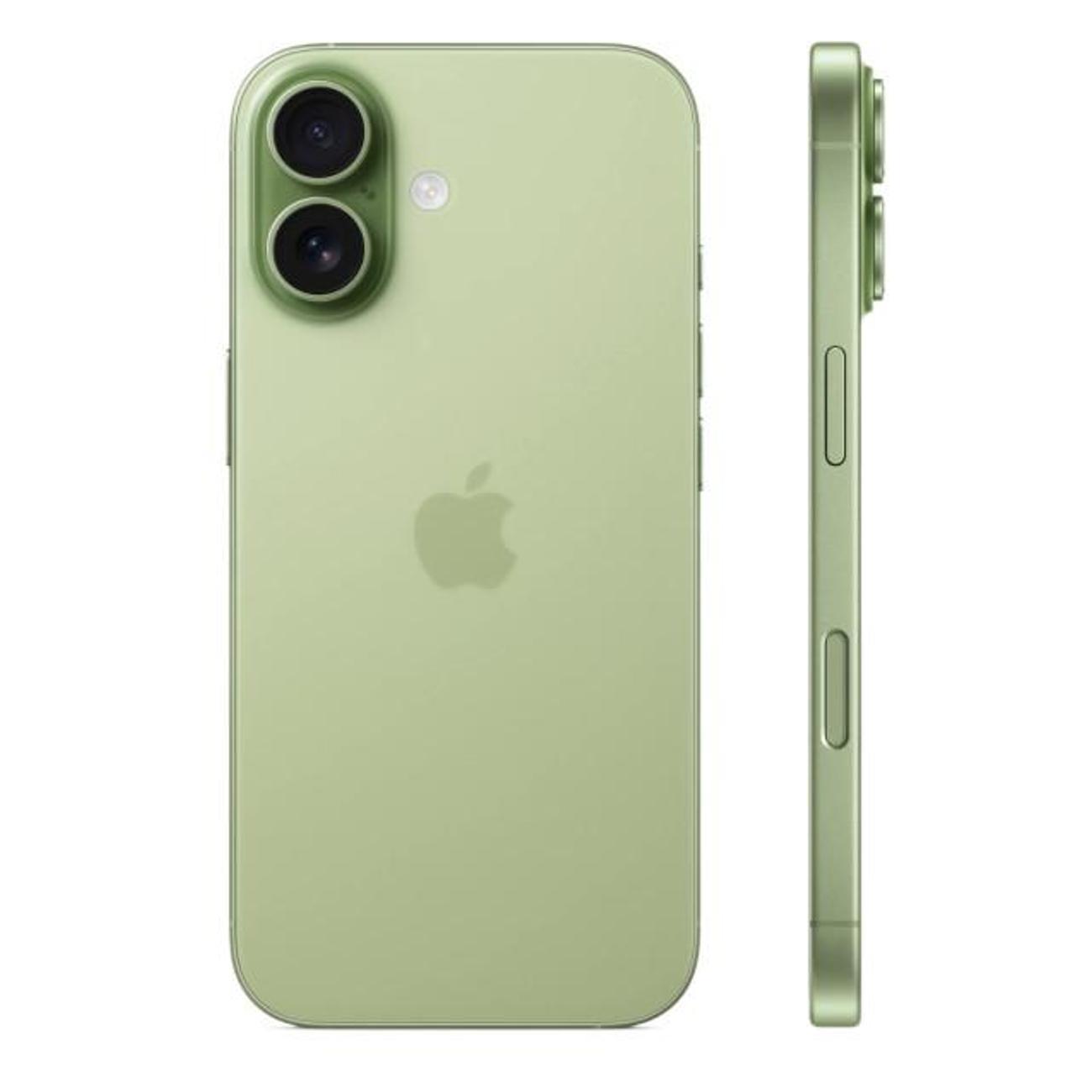 smartphone-apple-iphone-17-256gb-sage-esim-8