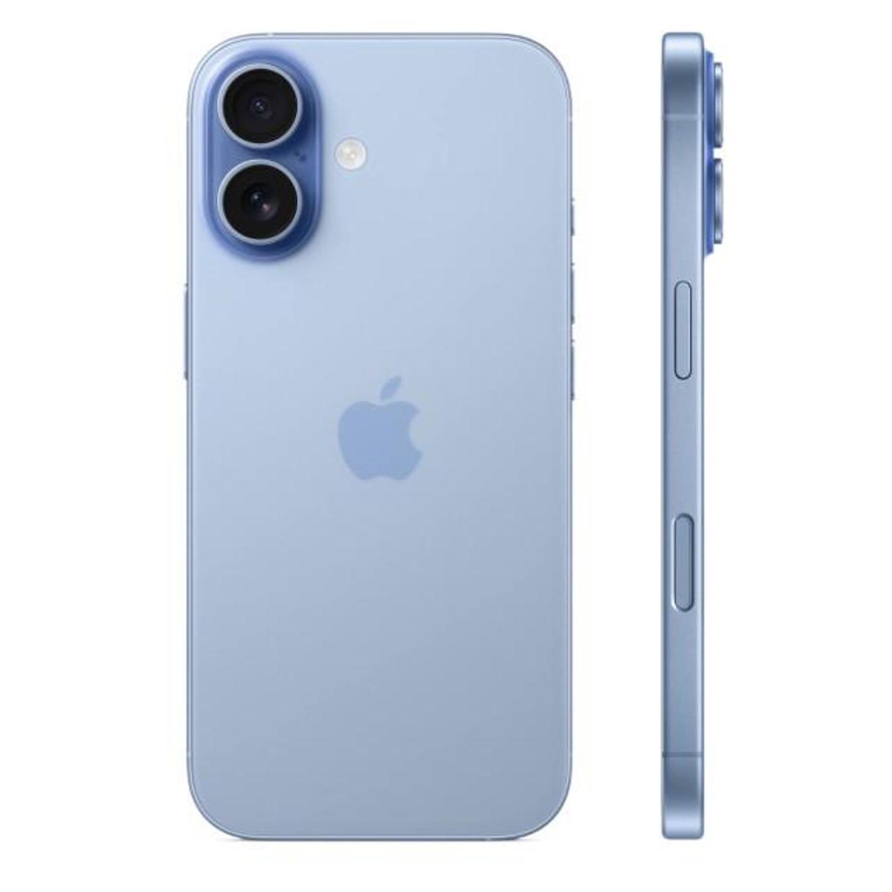 smartphone-apple-iphone-17-512gb-blue-esim-8