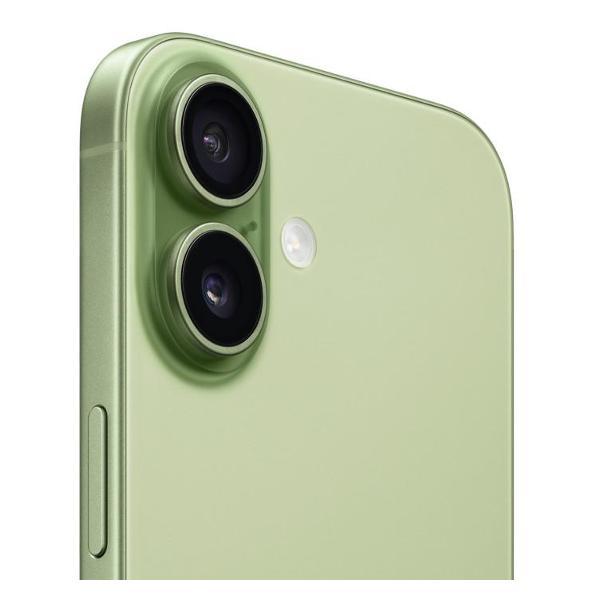 smartphone-apple-iphone-17-512gb-sage-esim-2