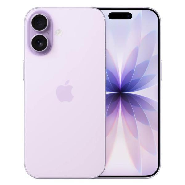 smartphone-apple-iphone-17-256gb-lavender-sim-esim