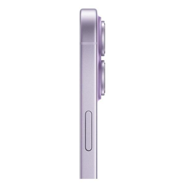 smartphone-apple-iphone-17-256gb-lavender-sim-esim-5