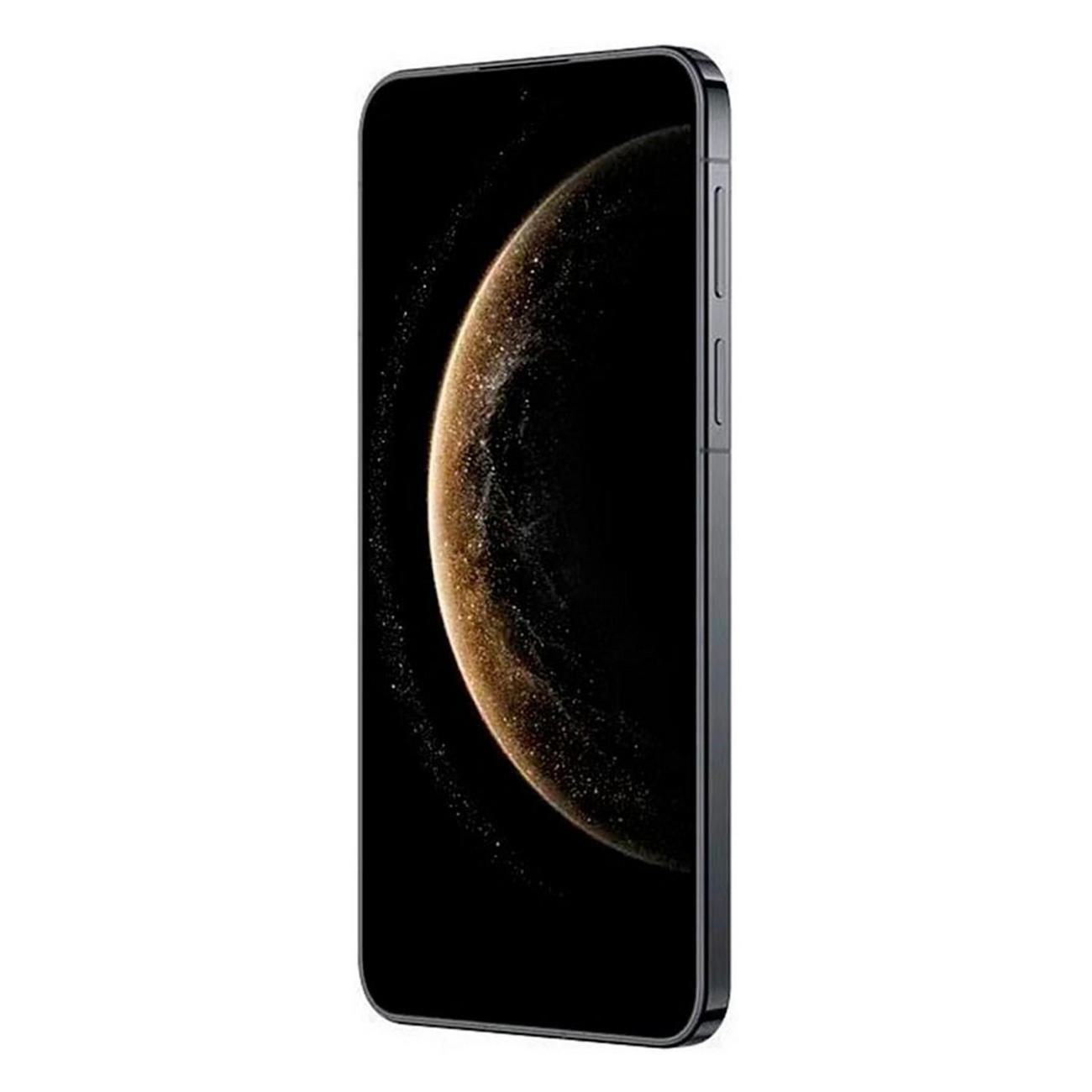 smartphone-huawei-mate-70-pro-12gb-512gb-green-3