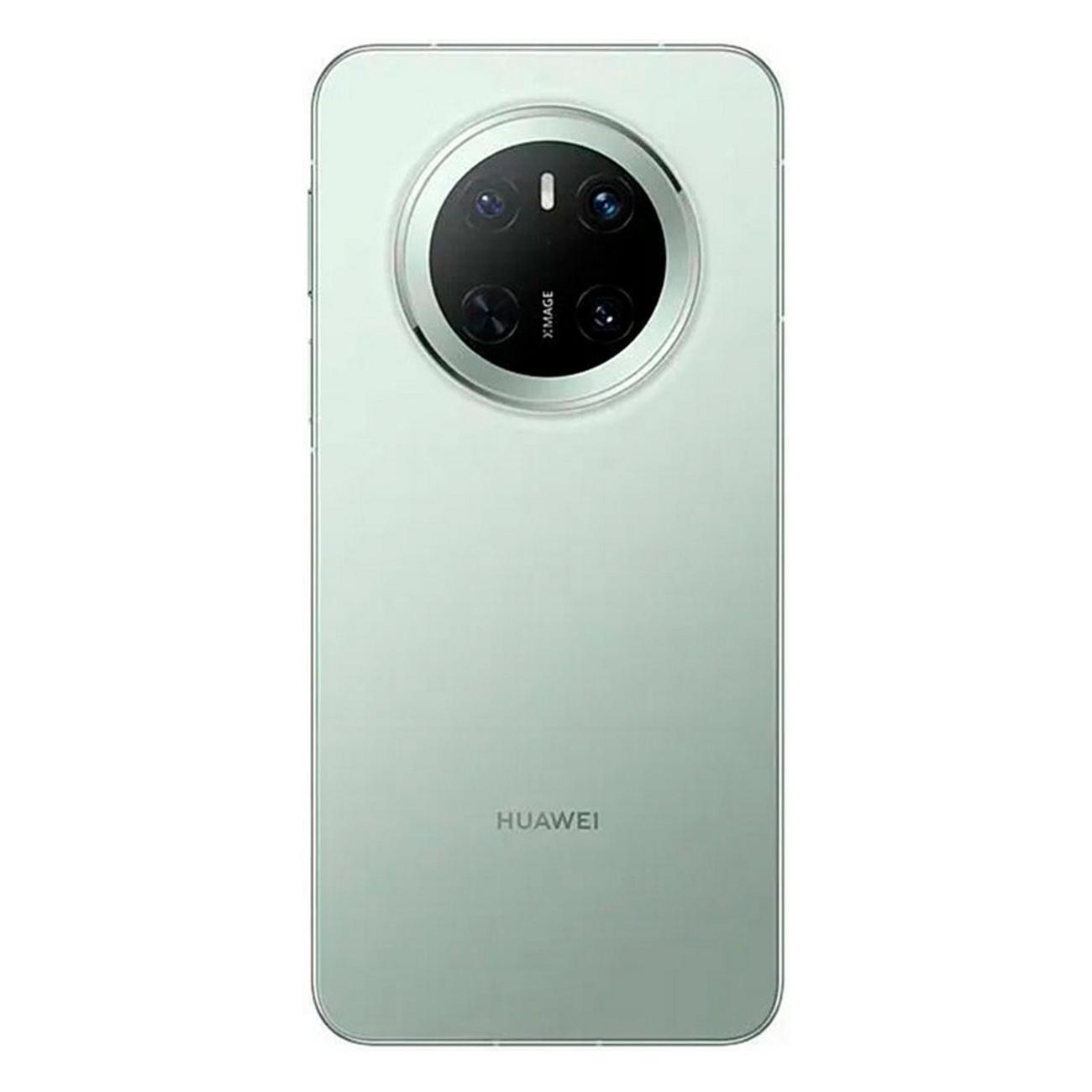 smartphone-huawei-mate-70-pro-12gb-512gb-green-5