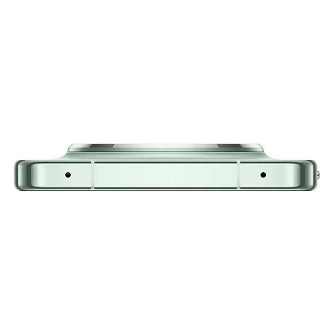 smartphone-huawei-mate-70-pro-12gb-512gb-green-8