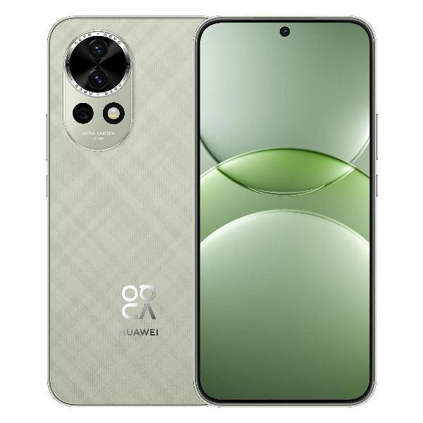 smartphone-huawei-nova-13-12gb-256gb-green