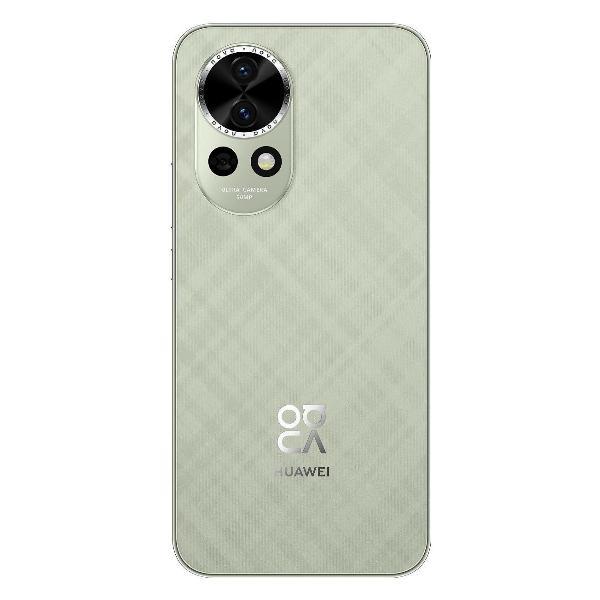 smartphone-huawei-nova-13-12gb-256gb-green-2