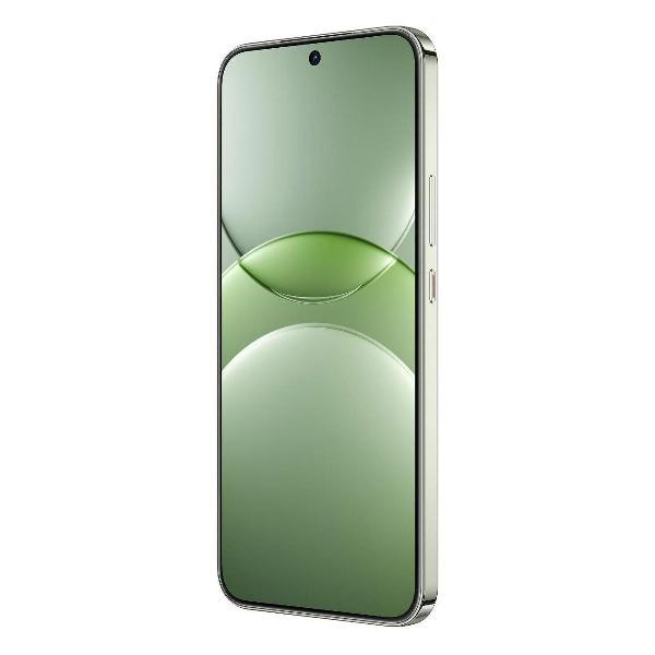 smartphone-huawei-nova-13-12gb-256gb-green-5