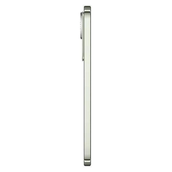 smartphone-huawei-nova-13-12gb-256gb-green-9