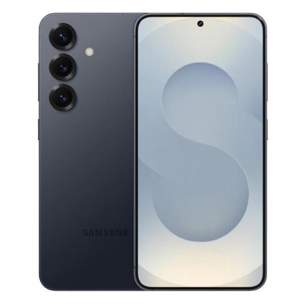 smartphone-samsung-galaxy-s25-12gb-256gb-blue-black