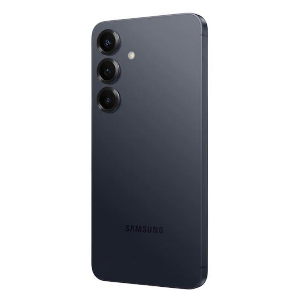 smartphone-samsung-galaxy-s25-12gb-256gb-blue-black-7