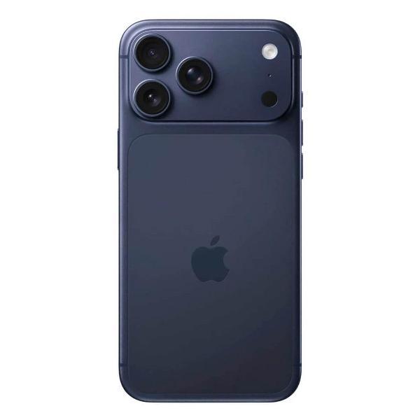 smartphone-apple-iphone-17-pro-max-2tb-deep-blue-sim-esim