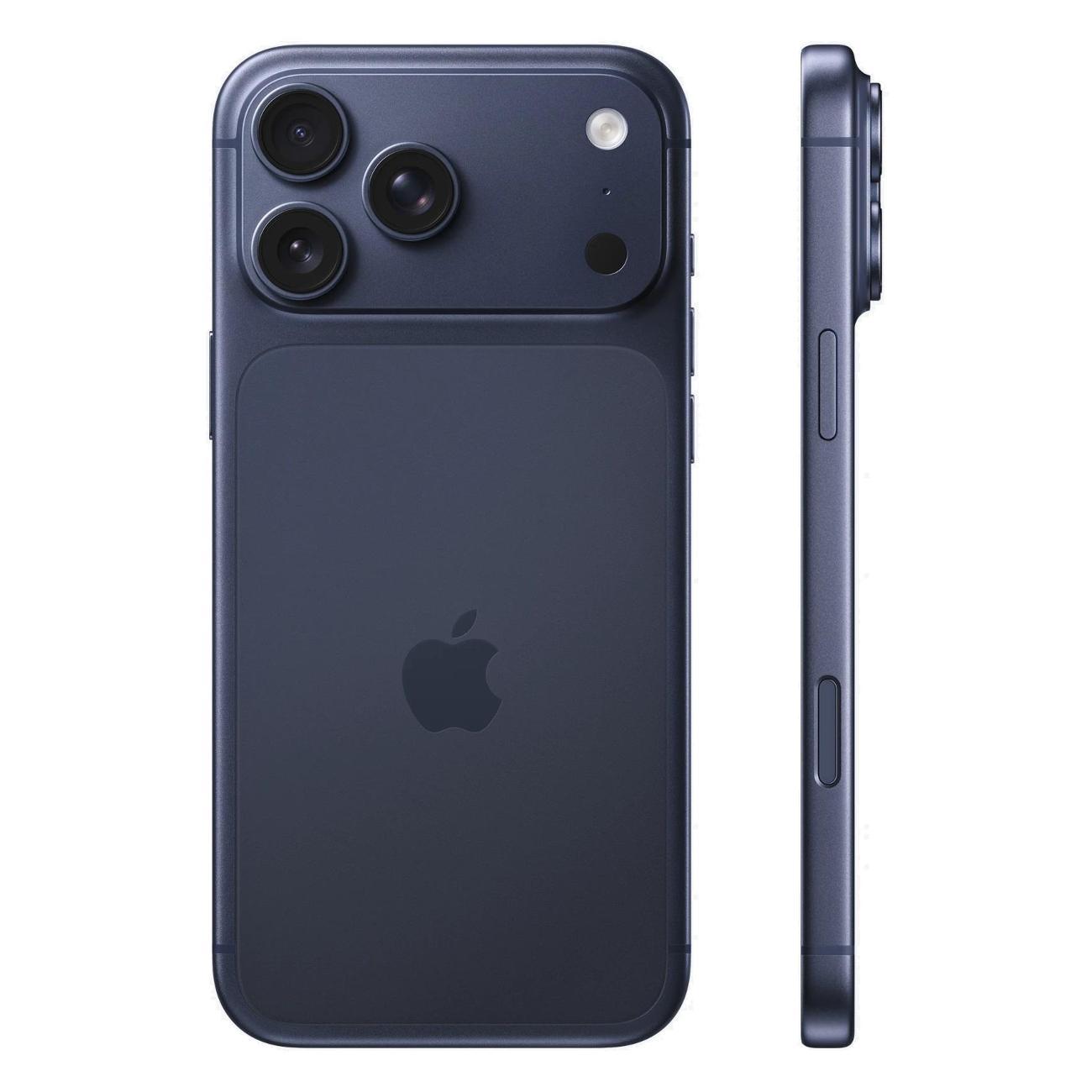 smartphone-apple-iphone-17-pro-max-2tb-deep-blue-sim-esim-8