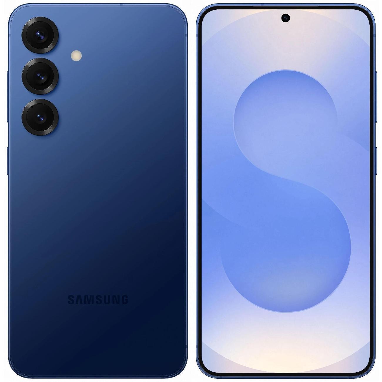 smartphone-samsung-galaxy-s25-12gb-512gb-navy