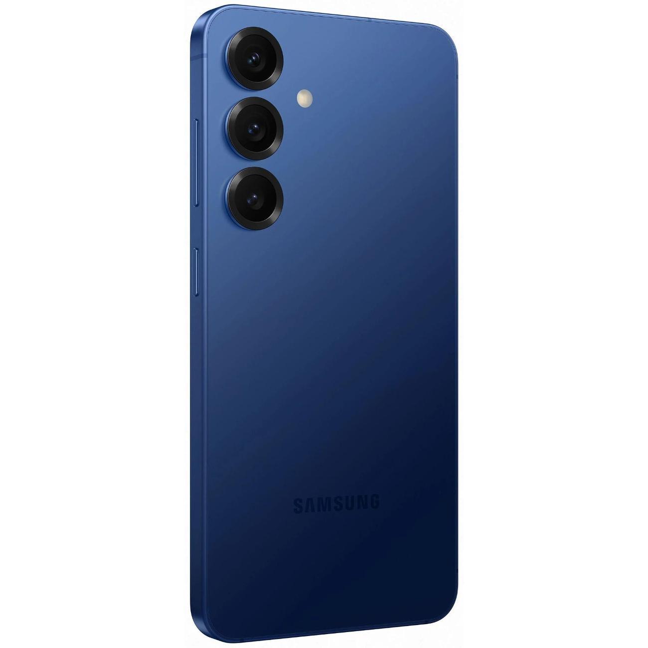 smartphone-samsung-galaxy-s25-12gb-512gb-navy-5