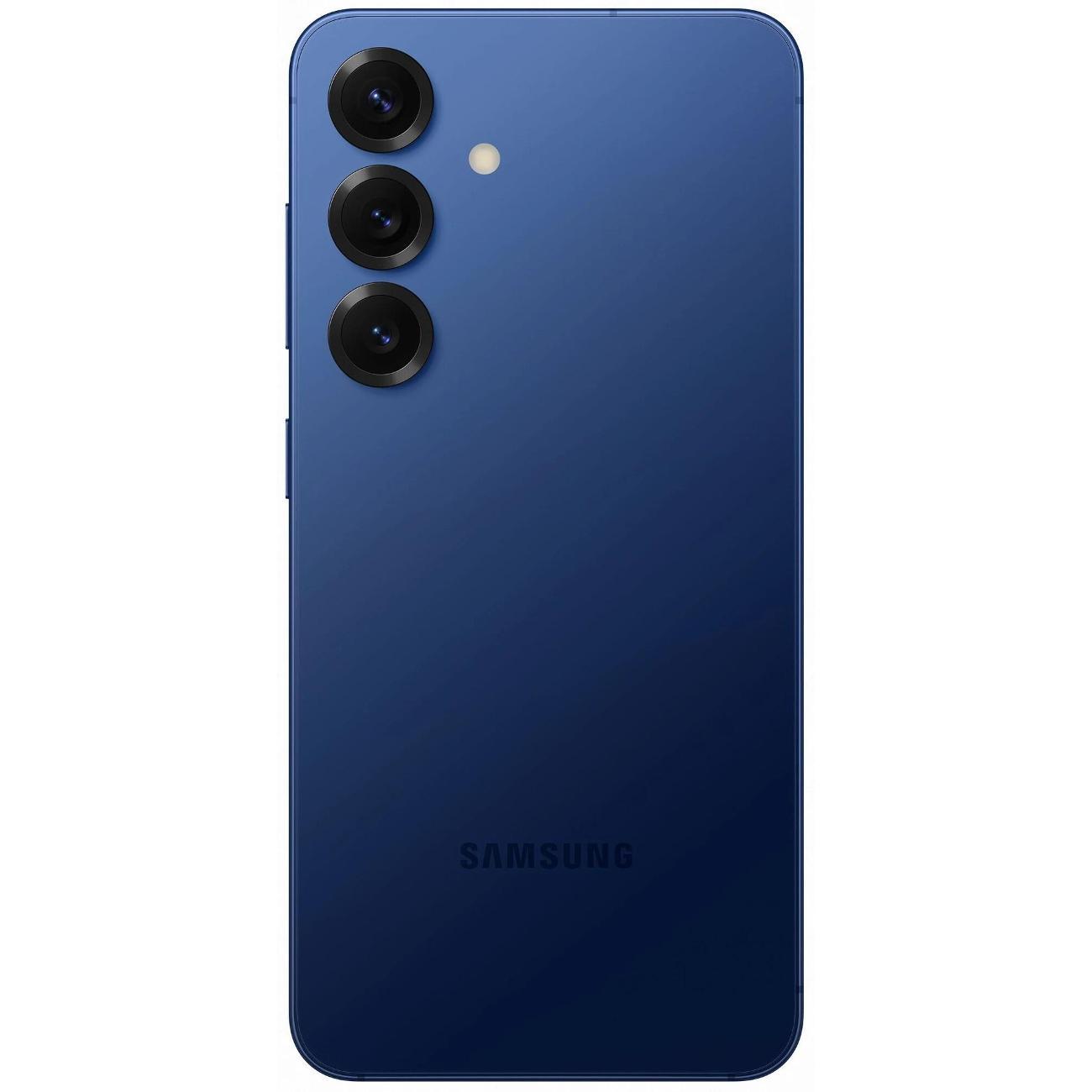 smartphone-samsung-galaxy-s25-12gb-512gb-navy-6