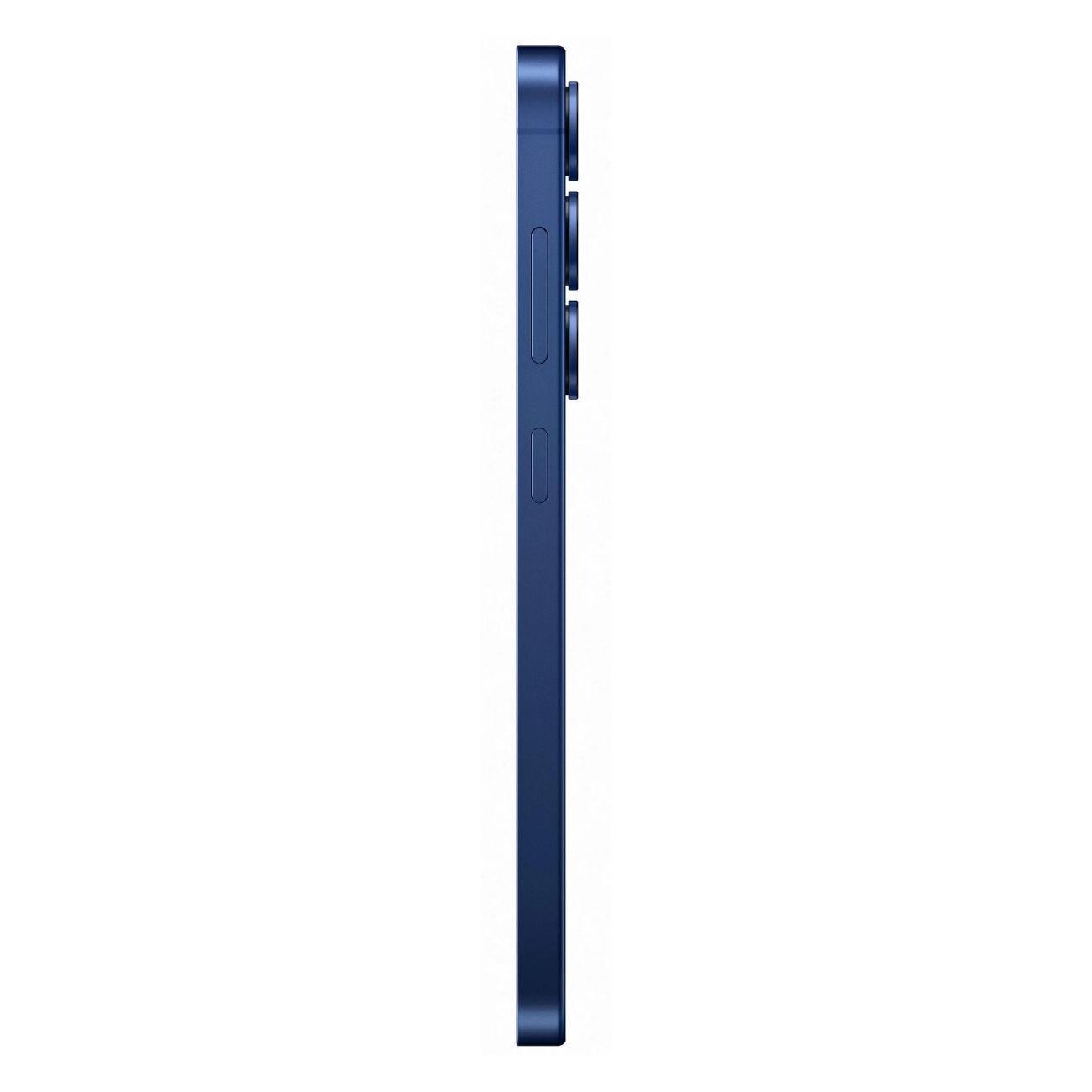 smartphone-samsung-galaxy-s25-12gb-512gb-navy-8