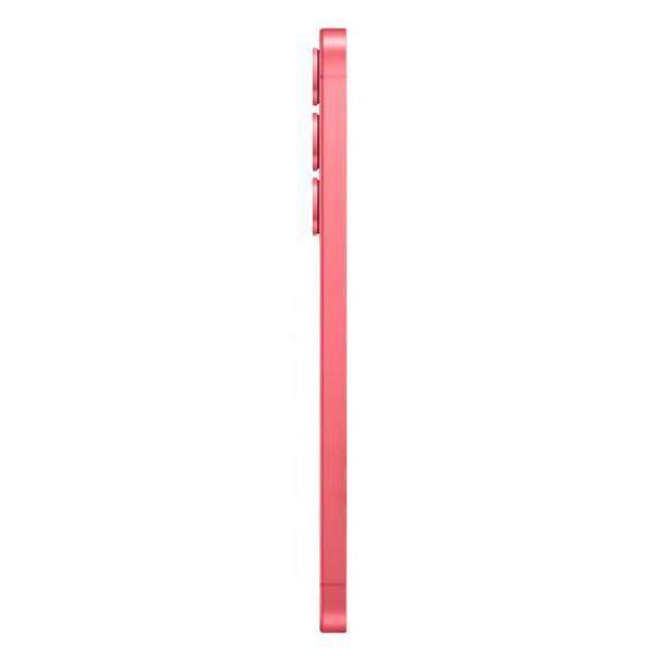 smartphone-samsung-galaxy-s25-12gb-512gb-coralred