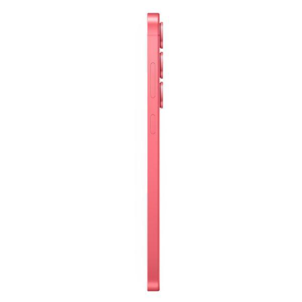 smartphone-samsung-galaxy-s25-12gb-512gb-coralred-2