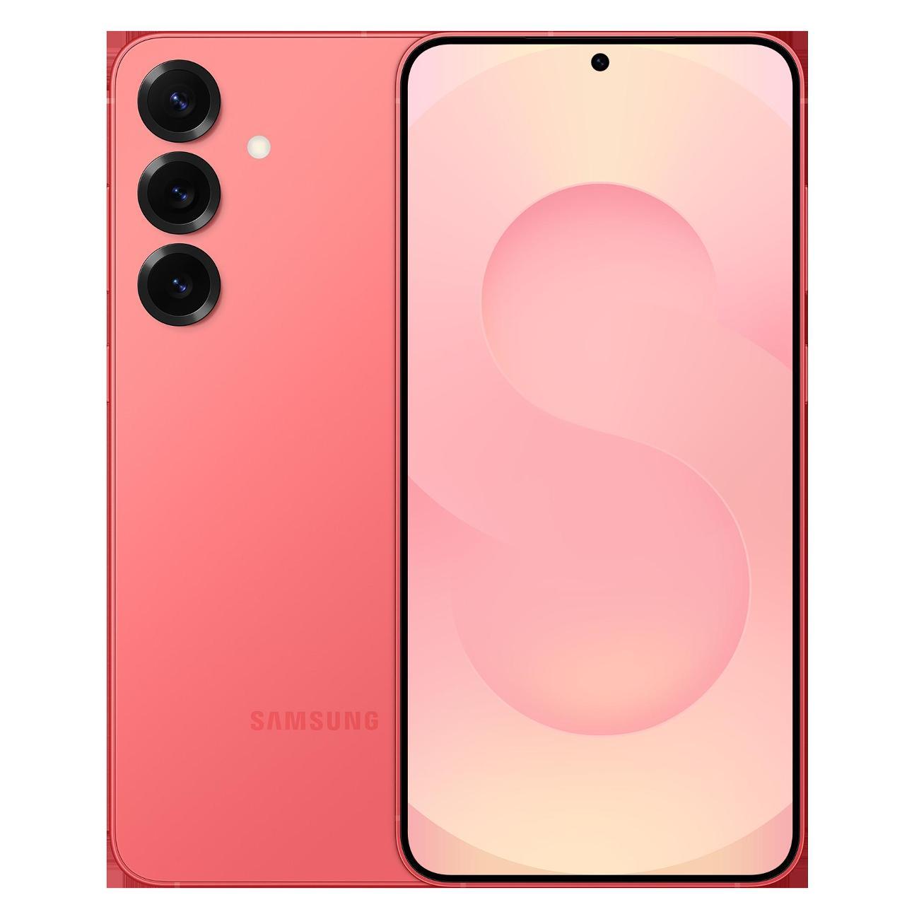 smartphone-samsung-galaxy-s25-12gb-512gb-coralred-3