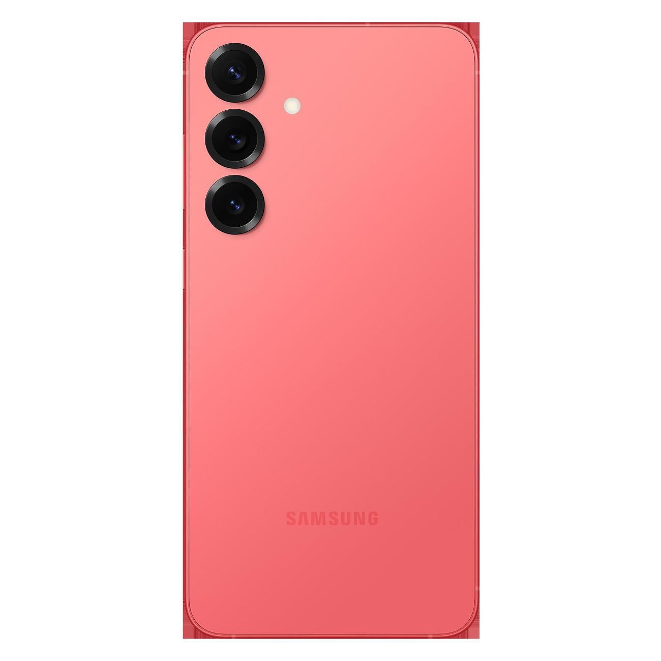 smartphone-samsung-galaxy-s25-12gb-512gb-coralred-4