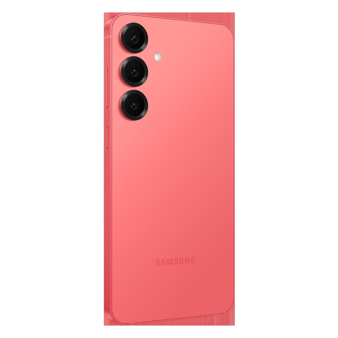 smartphone-samsung-galaxy-s25-12gb-512gb-coralred-5