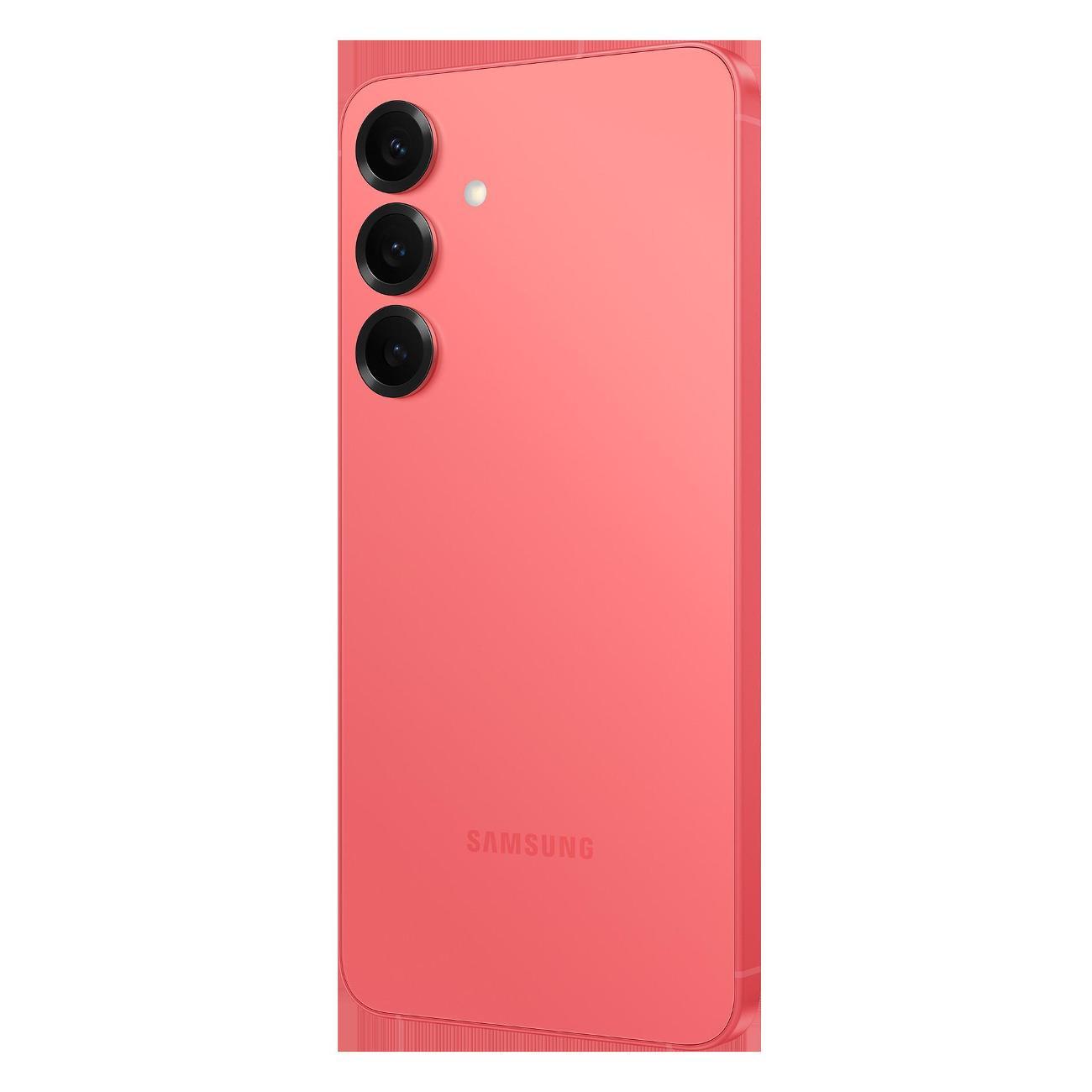 smartphone-samsung-galaxy-s25-12gb-512gb-coralred-6