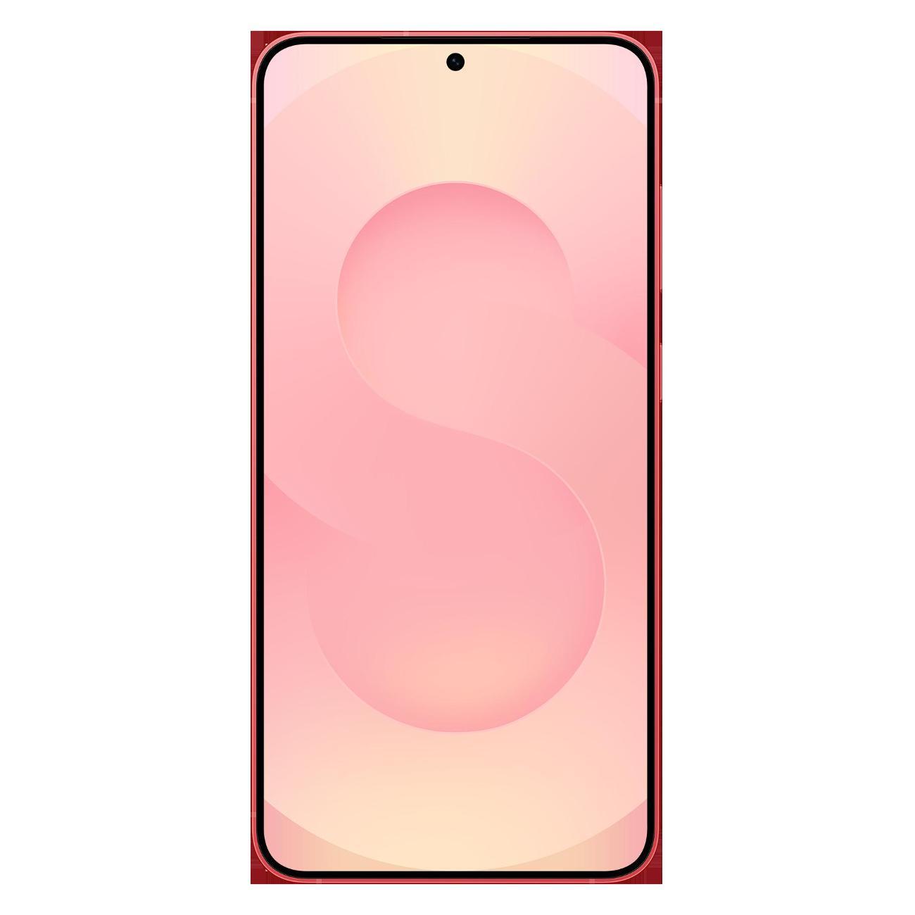 smartphone-samsung-galaxy-s25-12gb-512gb-coralred-7