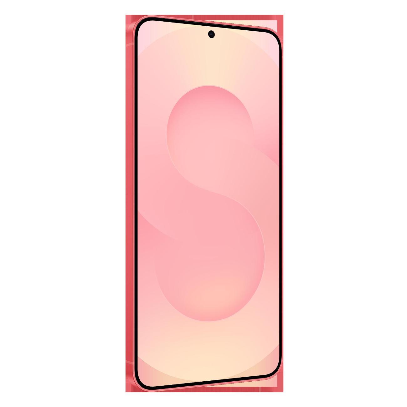 smartphone-samsung-galaxy-s25-12gb-512gb-coralred-8
