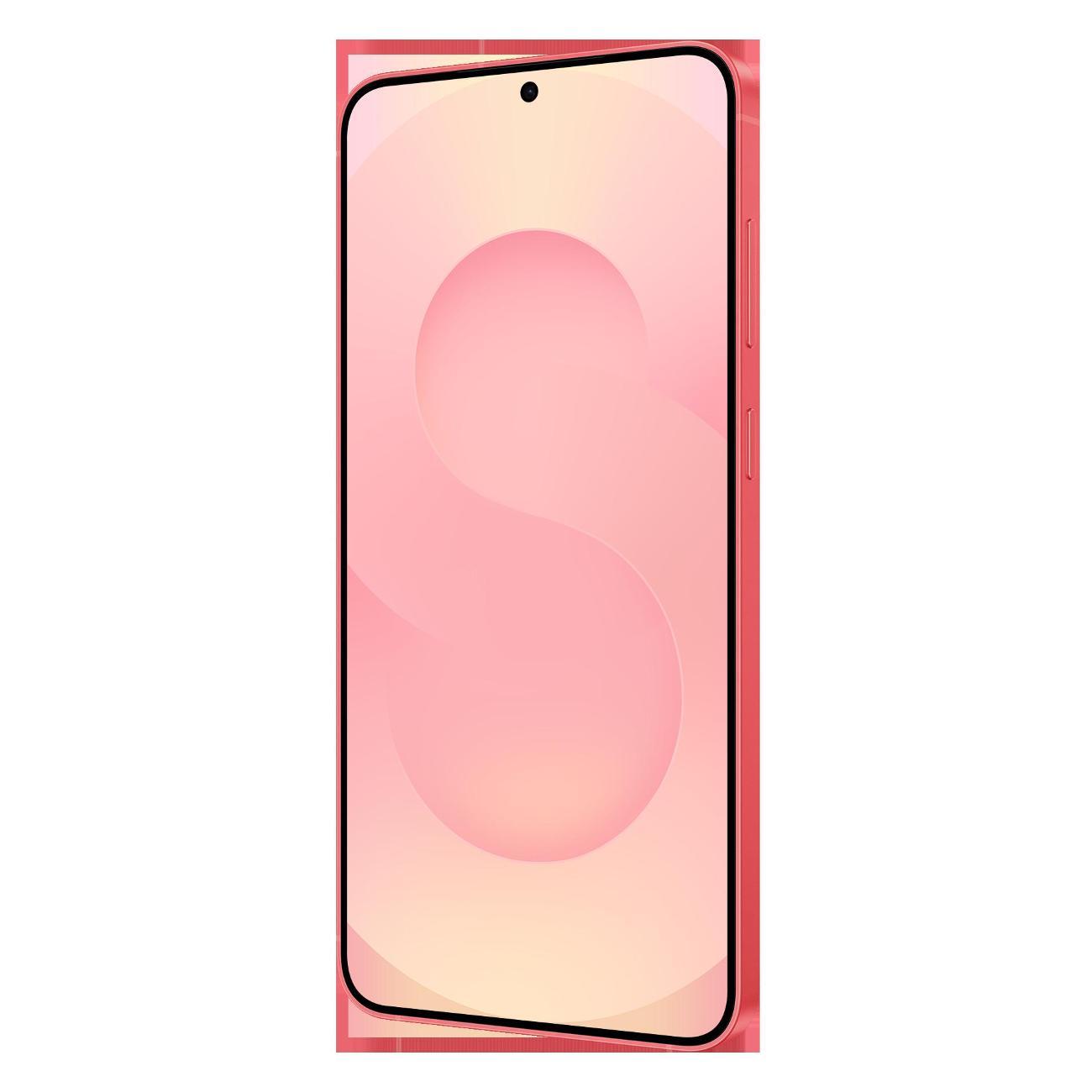 smartphone-samsung-galaxy-s25-12gb-512gb-coralred-9