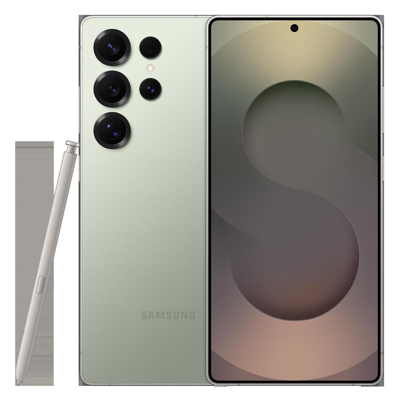smartphone-samsung-galaxy-s25-ultra-12gb-512gb-titanium-jadegreen-3
