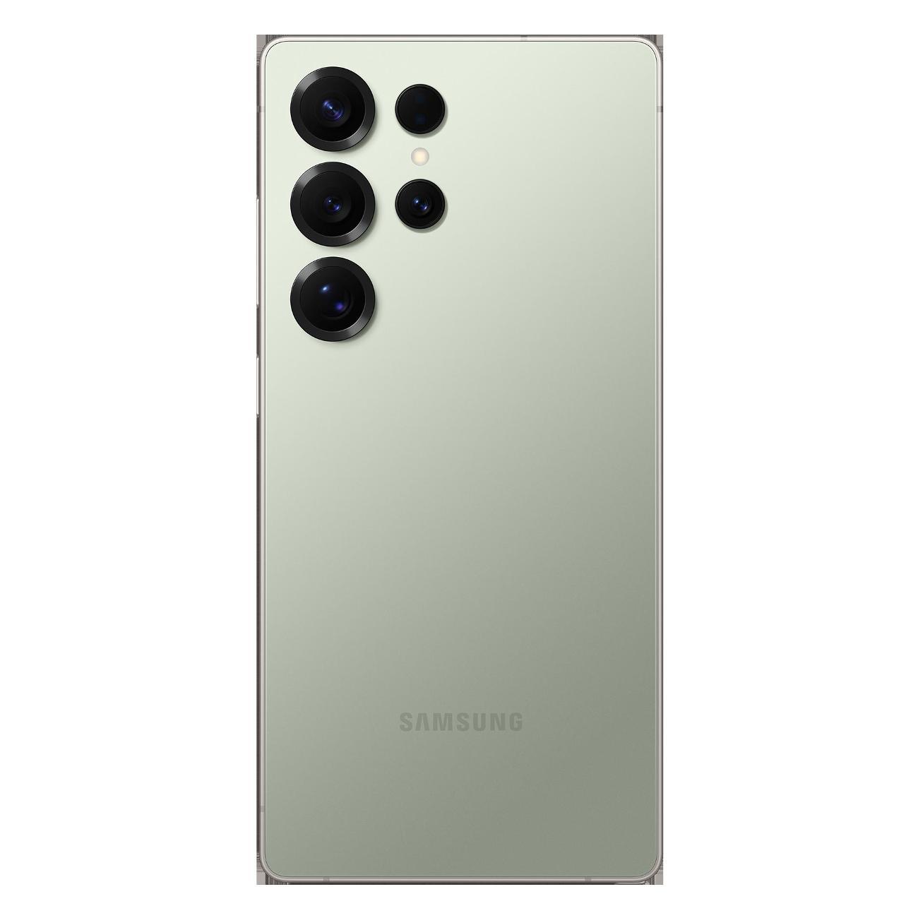 smartphone-samsung-galaxy-s25-ultra-12gb-512gb-titanium-jadegreen-4