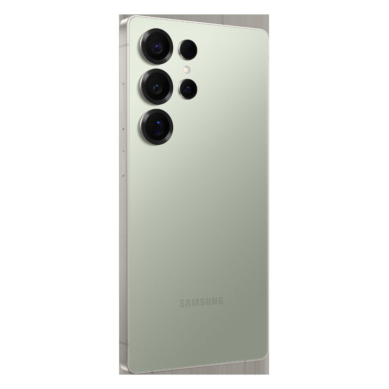 smartphone-samsung-galaxy-s25-ultra-12gb-512gb-titanium-jadegreen-5