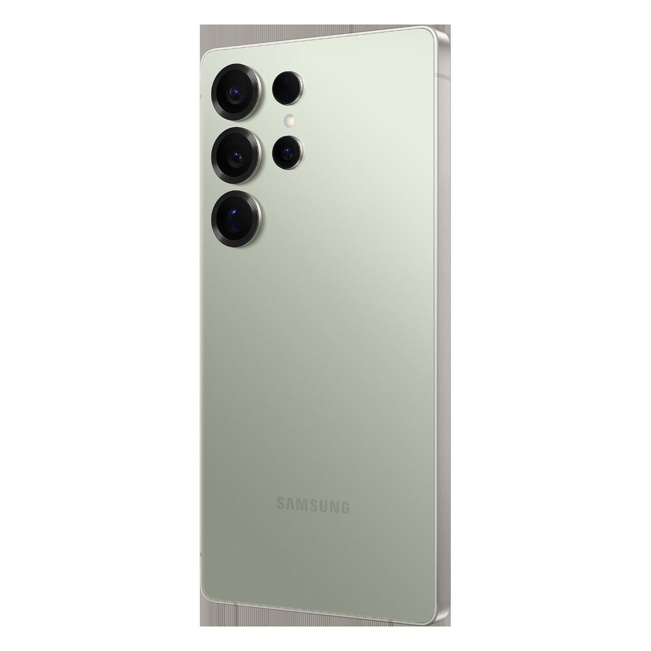 smartphone-samsung-galaxy-s25-ultra-12gb-512gb-titanium-jadegreen-6