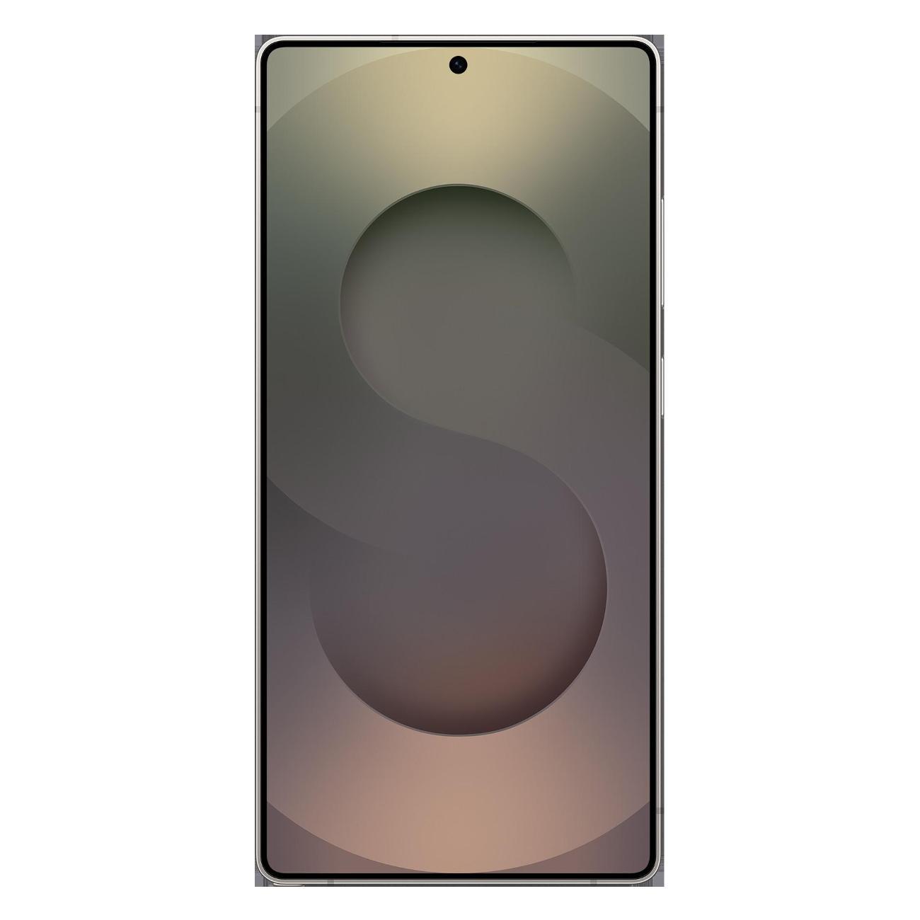 smartphone-samsung-galaxy-s25-ultra-12gb-512gb-titanium-jadegreen-7