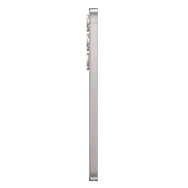 smartphone-samsung-galaxy-s25-ultra-12gb-512gb-titanium-pinkgold