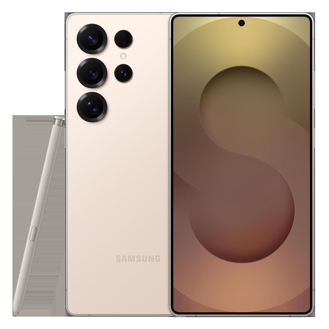 smartphone-samsung-galaxy-s25-ultra-12gb-512gb-titanium-pinkgold-3