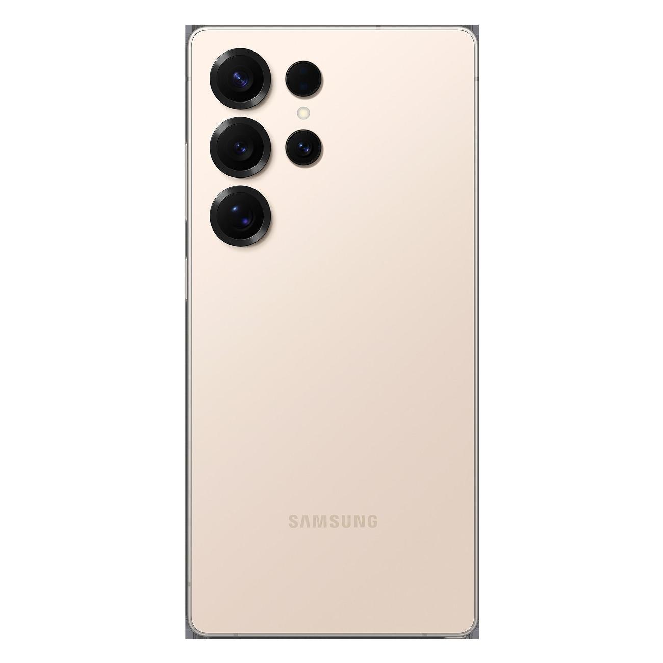 smartphone-samsung-galaxy-s25-ultra-12gb-512gb-titanium-pinkgold-4