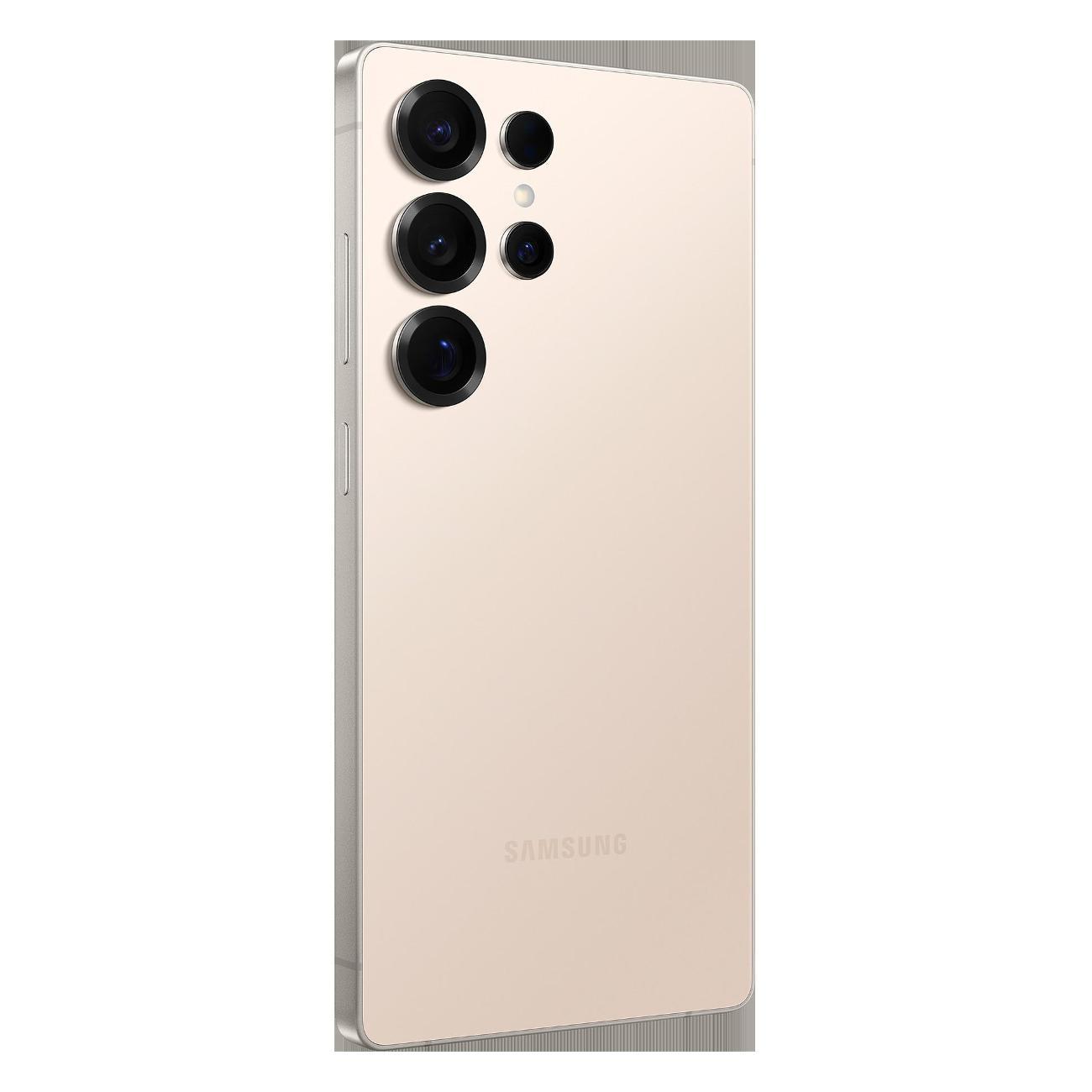 smartphone-samsung-galaxy-s25-ultra-12gb-512gb-titanium-pinkgold-5
