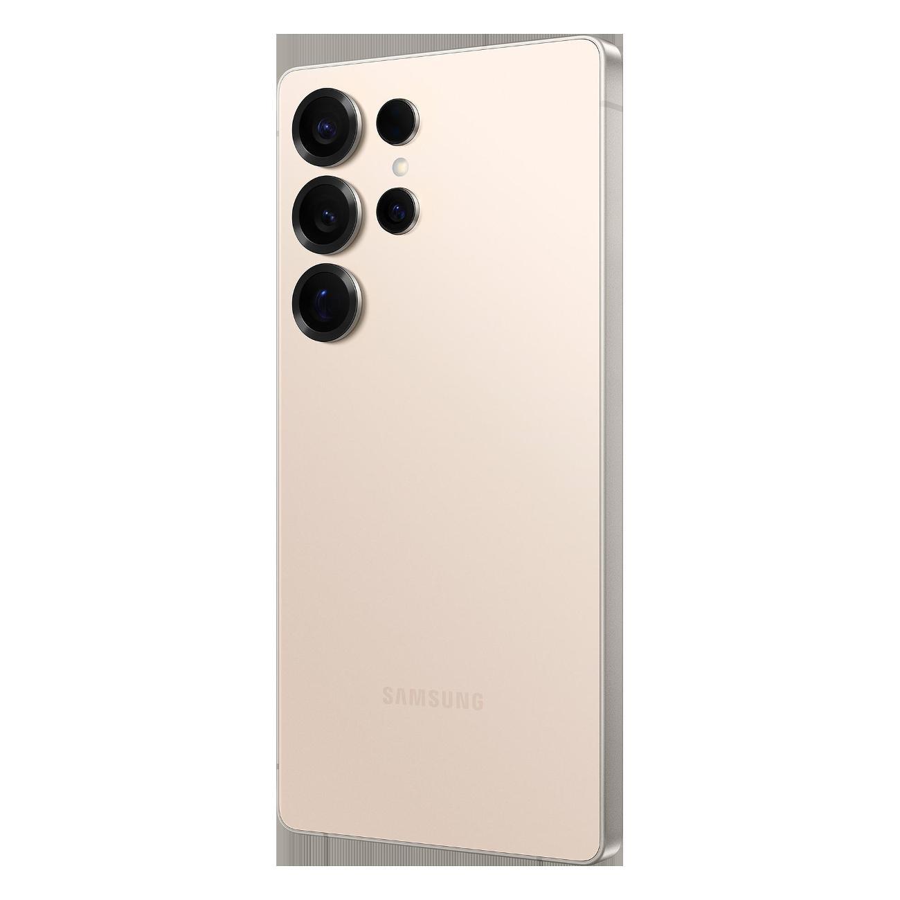 smartphone-samsung-galaxy-s25-ultra-12gb-512gb-titanium-pinkgold-6