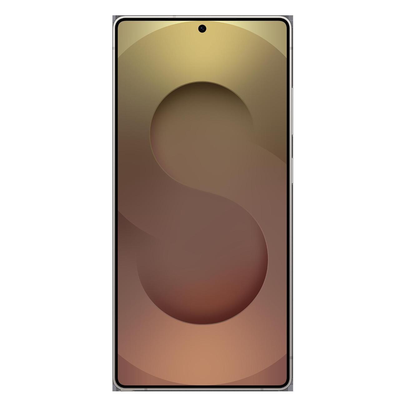 smartphone-samsung-galaxy-s25-ultra-12gb-512gb-titanium-pinkgold-7