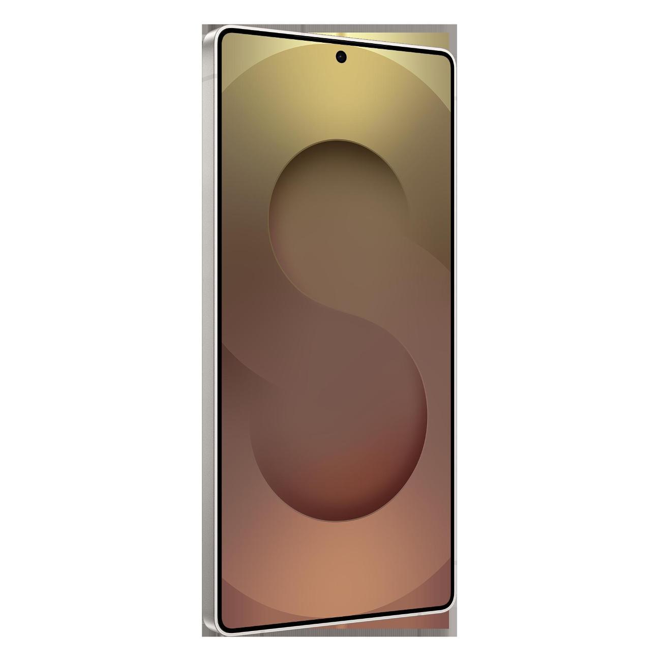 smartphone-samsung-galaxy-s25-ultra-12gb-512gb-titanium-pinkgold-8