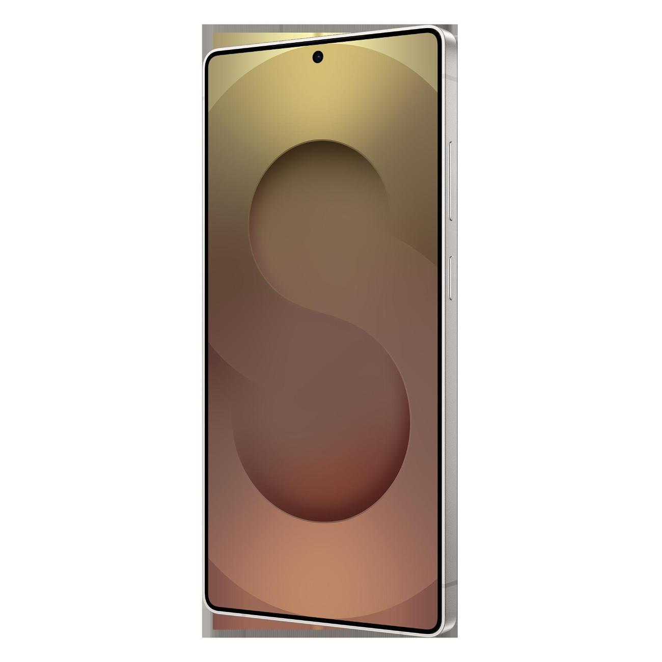 smartphone-samsung-galaxy-s25-ultra-12gb-512gb-titanium-pinkgold-9