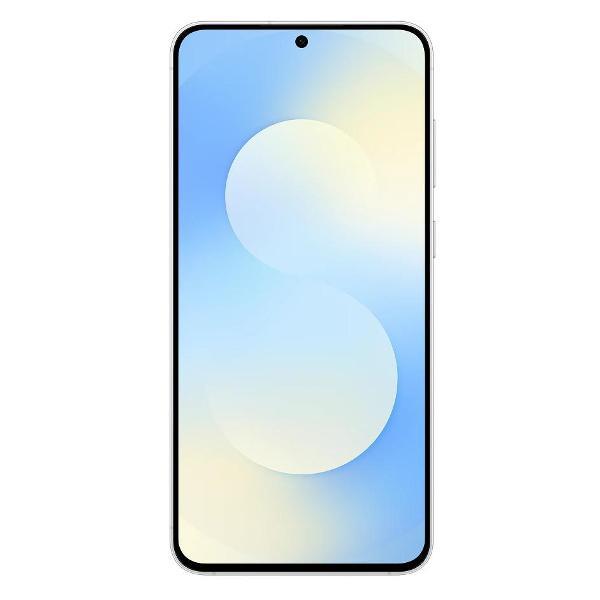 smartphone-samsung-galaxy-s25-fe-8gb-128gb-icyblue
