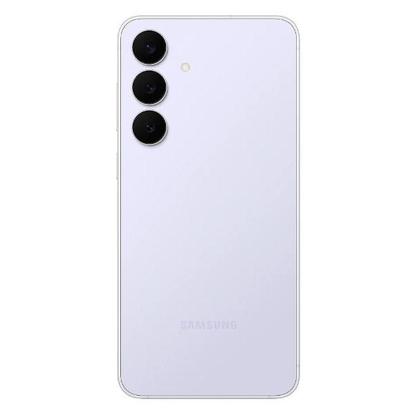 smartphone-samsung-galaxy-s25-fe-8gb-128gb-icyblue-2
