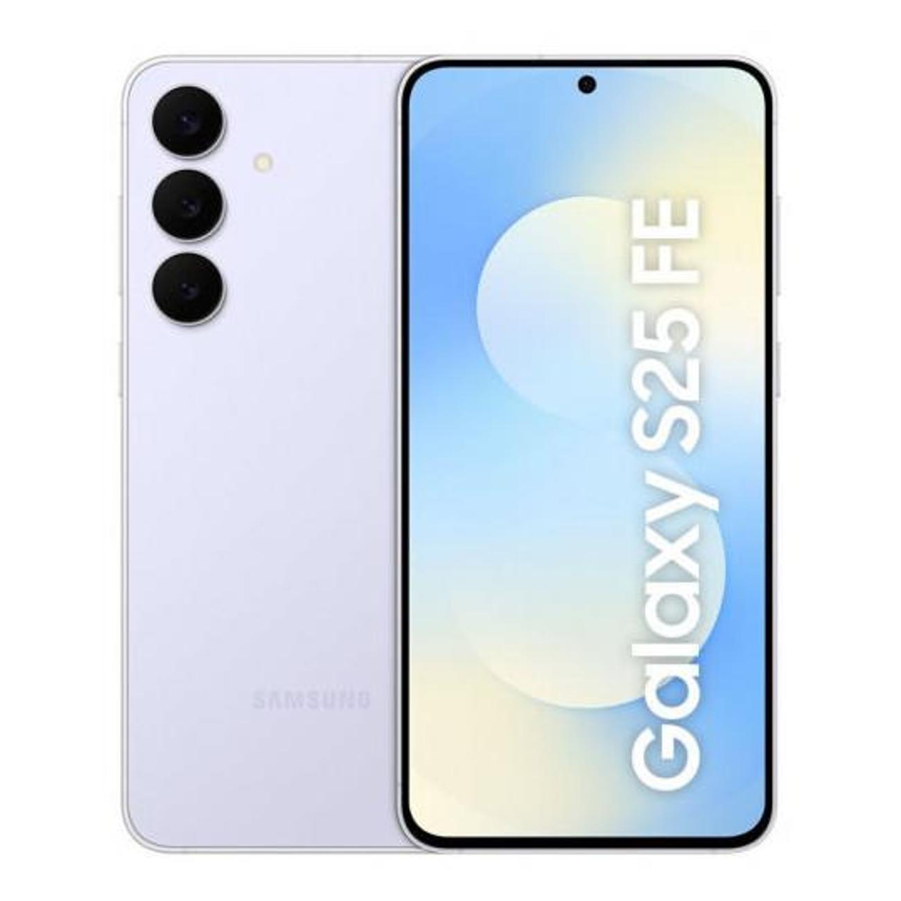 smartphone-samsung-galaxy-s25-fe-8gb-128gb-icyblue-4