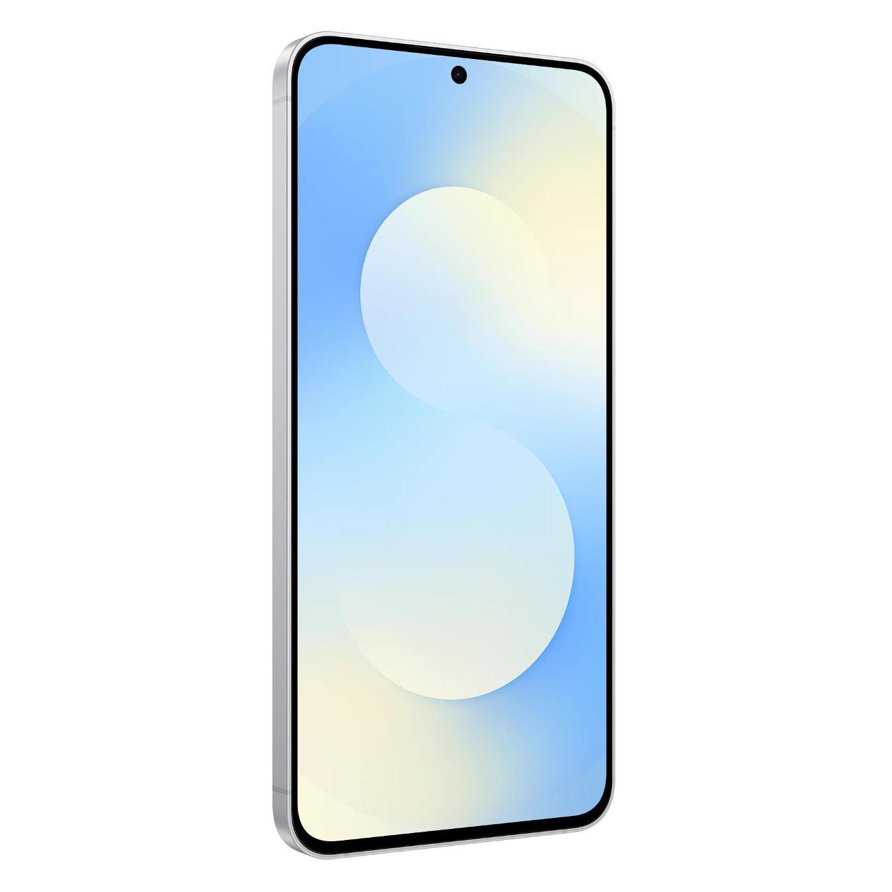 smartphone-samsung-galaxy-s25-fe-8gb-128gb-icyblue-5