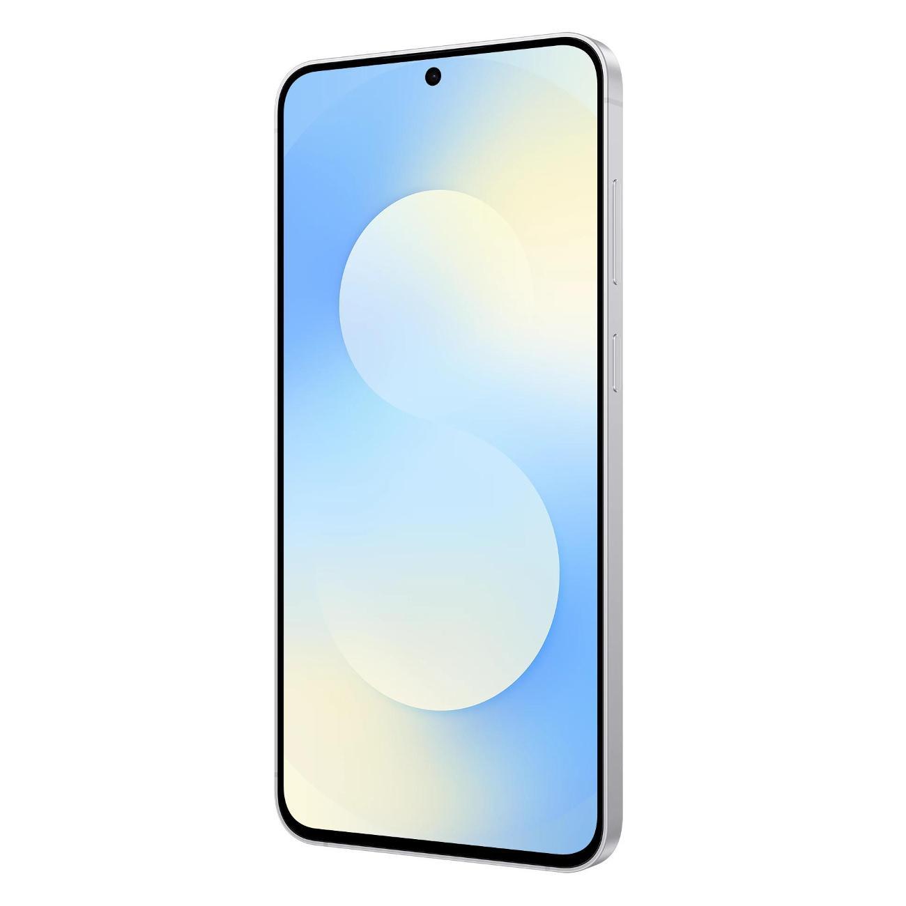 smartphone-samsung-galaxy-s25-fe-8gb-128gb-icyblue-6