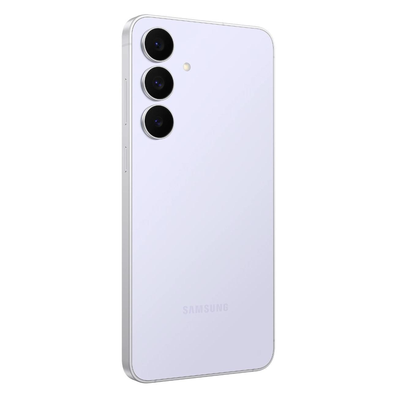 smartphone-samsung-galaxy-s25-fe-8gb-128gb-icyblue-7