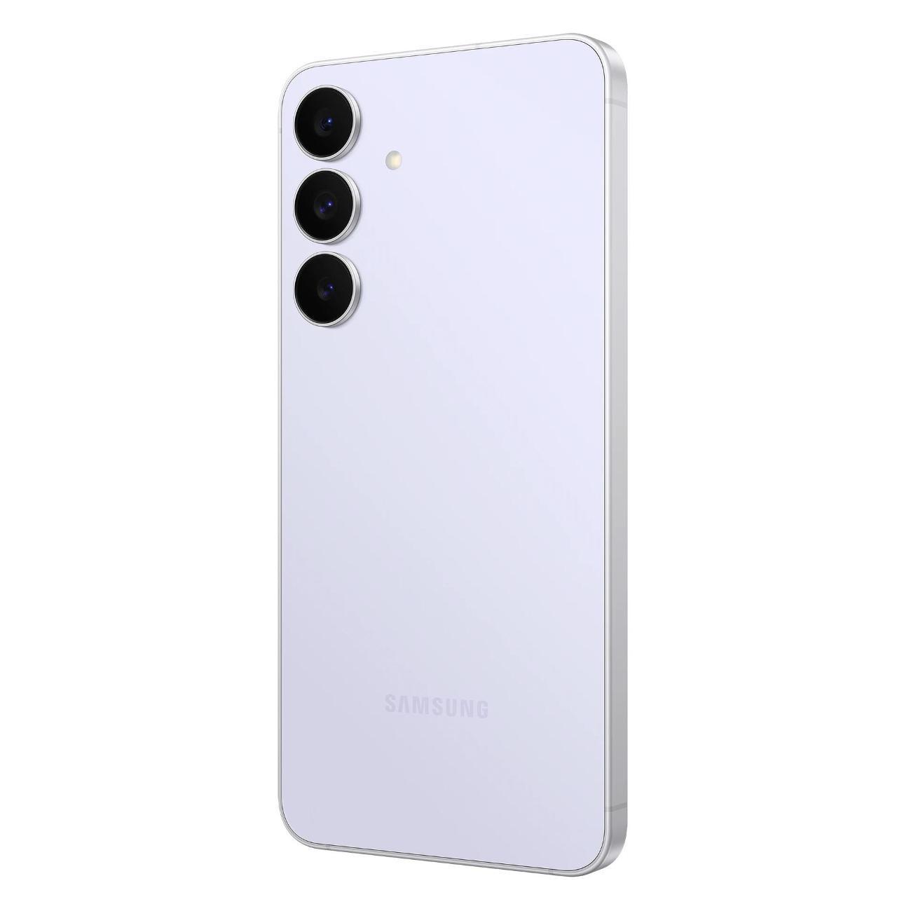 smartphone-samsung-galaxy-s25-fe-8gb-128gb-icyblue-8