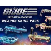 gamemill-entertainme-gi-joe-operation-blackout-cobra-weapons-pack
